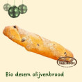 /album/assortiment-kerst-2025/08220-bio-desem-olijvenbrood-kerst-jpg/